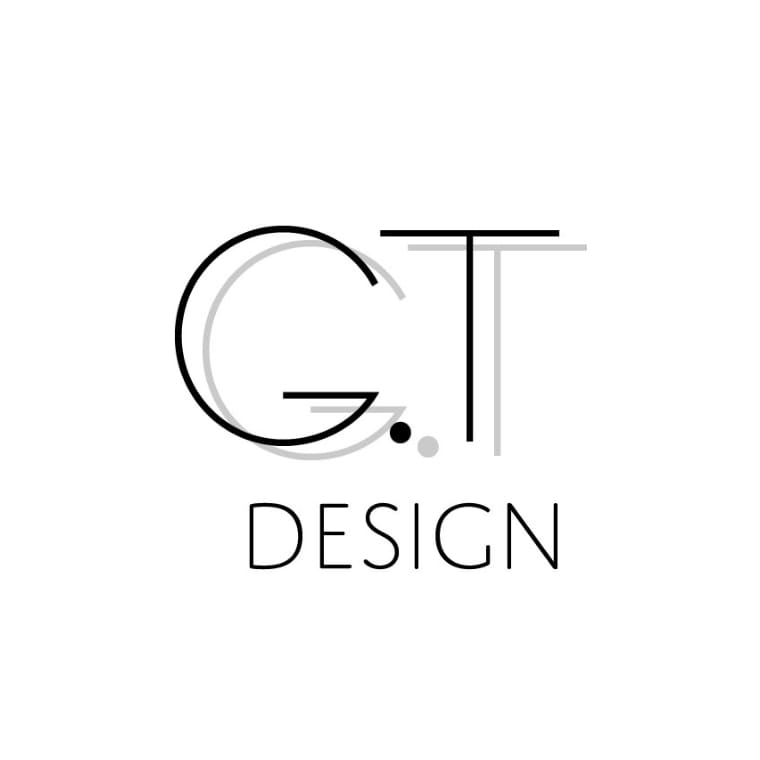 GTデザイン