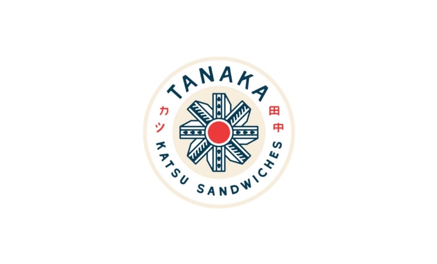 TANAKA INTERNATIONAL INC.