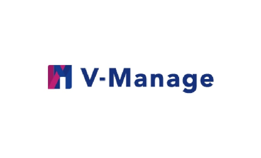 V-Manage