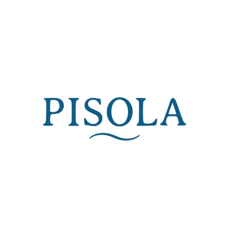 PISOLA