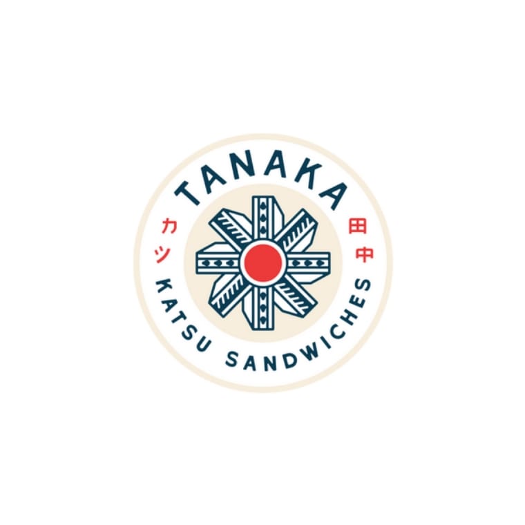 TANAKA INTERNATIONAL INC.