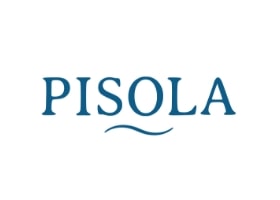 PISOLA