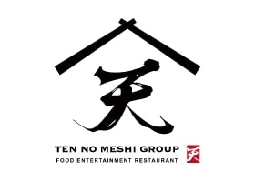 天のめし